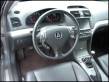 2005 Acura tsx