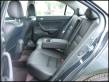 2005 Acura tsx