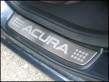2005 Acura tsx