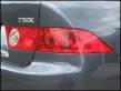 2005 Acura tsx