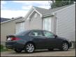 2005 Acura tsx