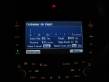 2005 Acura tsx