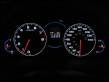 2005 Acura tsx