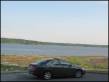 2005 Acura tsx