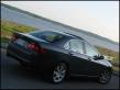 2005 Acura tsx