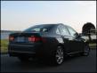 2005 Acura tsx