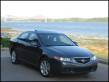 2005 Acura tsx