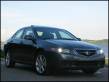 2005 Acura tsx