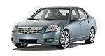 GM Grows Sales and Market Share in Europe through First Half of 2005