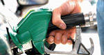 Le prix de l'essence ne semble pas changer les habitudes d'achat