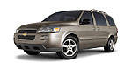 GM Employee-Discount-For-All Promotion Fails to Lure Import Buyers