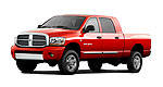 2006 Dodge Ram 1500 Preview