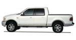 Ford F-Series