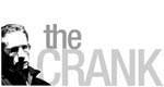 The CRANK: It's the product, stupid!
