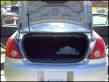2005 Pontiac g6