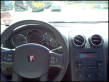 2005 Pontiac g6