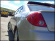 2005 Pontiac g6