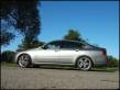 2006 Infiniti m