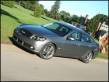 2006 Infiniti m