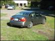 2006 Infiniti m