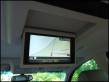 2006 Infiniti m