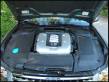 2006 Infiniti m