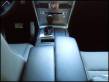 2006 Infiniti m
