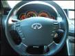 2006 Infiniti m