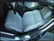 2006 Infiniti m