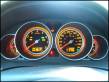 2006 Infiniti m
