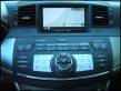 2006 Infiniti m