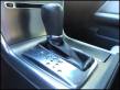 2006 Infiniti m