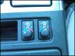2006 Infiniti m