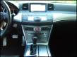 2006 Infiniti m