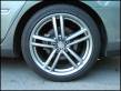 2006 Infiniti m