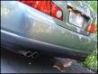 2006 Infiniti m