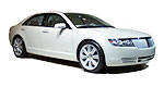 Which Dealers Rank Highest in J.D. Power 2005 Customer Satisfaction Study?