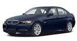 2006 BMW 325i Road Test