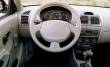 2000 Hyundai Accent