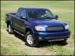 2006 Toyota Tundra