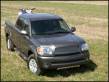 2006 Toyota Tundra