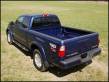 2006 Toyota Tundra