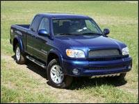 Research 2006
                  TOYOTA Tundra pictures, prices and reviews