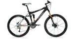 The Cadillac of Bicycles? Yes, Cadillac Introduces a New Bicycle Line