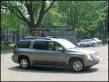 2005 GMC envoy