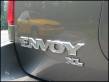 2005 GMC envoy