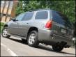 2005 GMC envoy