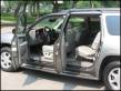 2005 GMC envoy