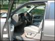 2005 GMC envoy