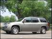 2005 GMC envoy